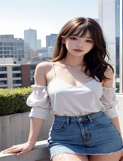 《军火女王 第二季》影视作品全面解析：剧情深度剖析与艺术价值探讨