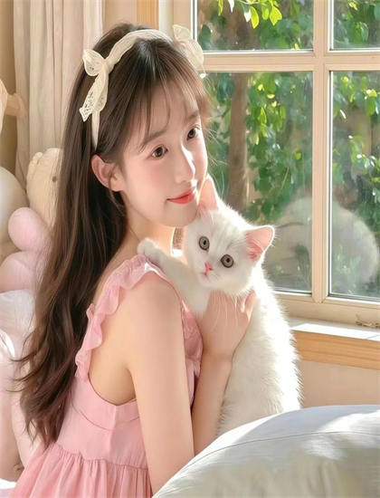 永久免费全网黄金网站_日韩雏女无套内射11P