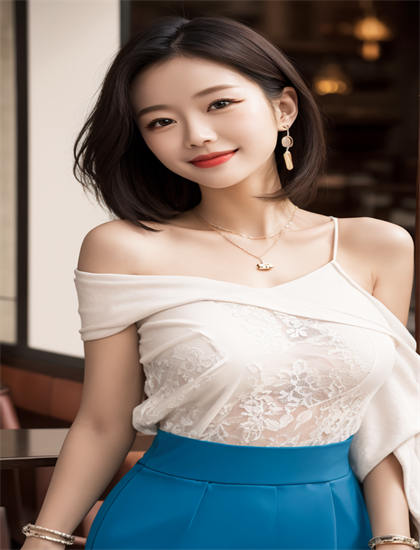 妻子的背叛第三集播放_大男子主义的男人