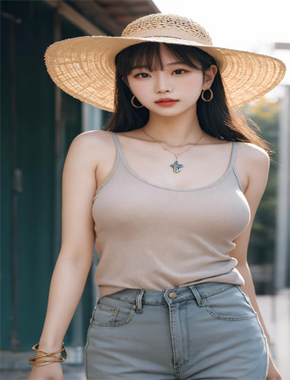 拍摄现场直击共产党人刘少奇：的市场表现与观众反馈 感受创作的魅力与挑战