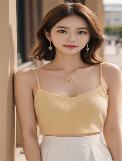 女子花钱报课怀疑老师在打擦边球_午夜dj在线视频观看国语版_国产精品99久久久久久宅男小说