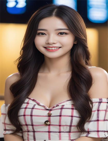 梅花红桃电视剧在线观看_丰满少妇被猛烈进入播放视频_地球超新鲜综艺免费观看