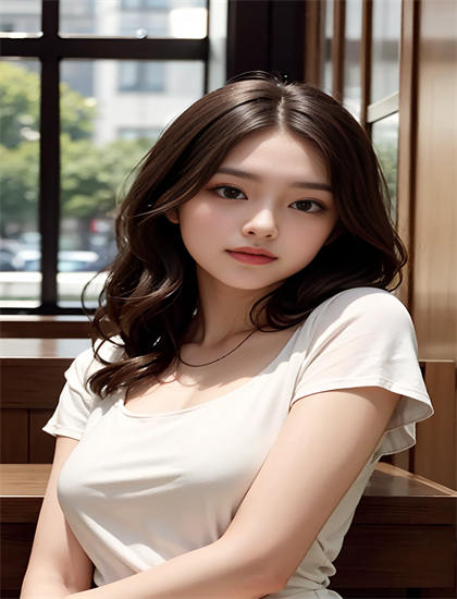 少女骑枕头自愈视频全集免费观看-陈勋奇全部电影