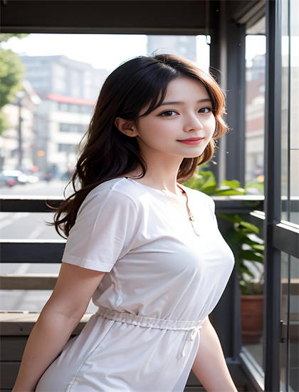 《晚婚不晚》详细剧情商业解析：从开场到结局的完整叙事分析