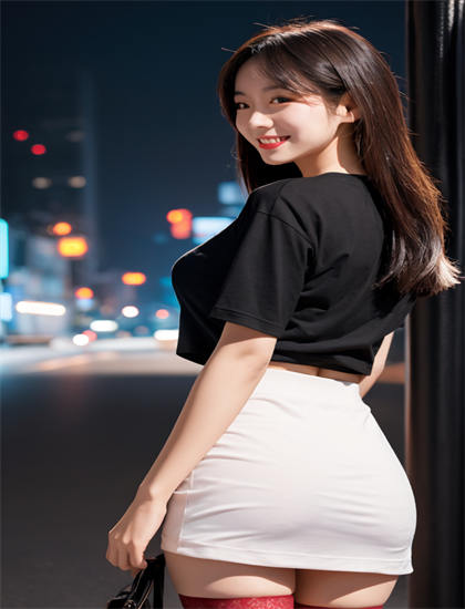 在线三级电影_野花免费观看高清视频6_忘忧草影院在线观看免费观看