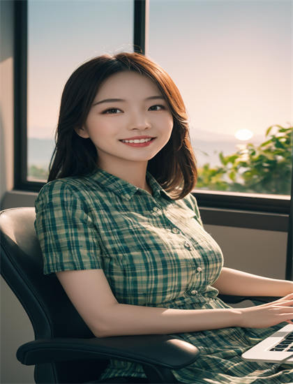 全新视角看《王翠娥与王翠花》的艺术魅力与文化价值——东方与西方的碰撞