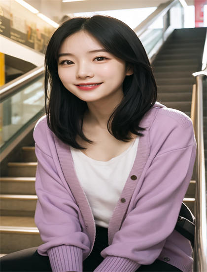 嫩草影院在线观看网站_女人说