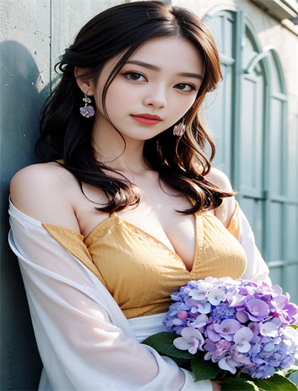 男人早上硬_女人帮_妞儿_雷霆沙赞2众神之怒免费观看