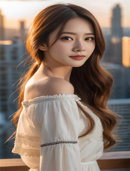 午夜dj在线观看免费完整高清在线_无码一区二区三区AV免费蜜桃视