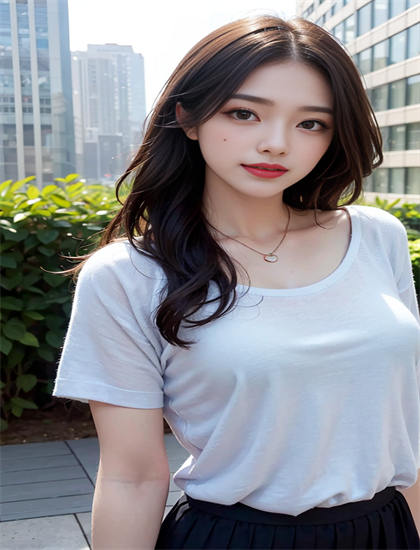 国产高清视频在线美女观看_老炮儿高清_97))_)___原创完整版视频在线观看爱奇艺