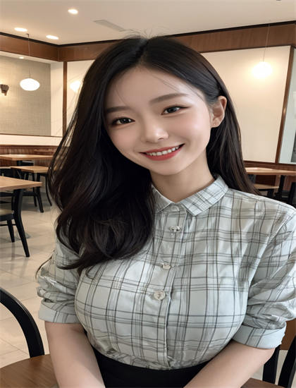 仍要结婚的女人_女人如雾_羞羞漫画免费网页版无限阅读在线