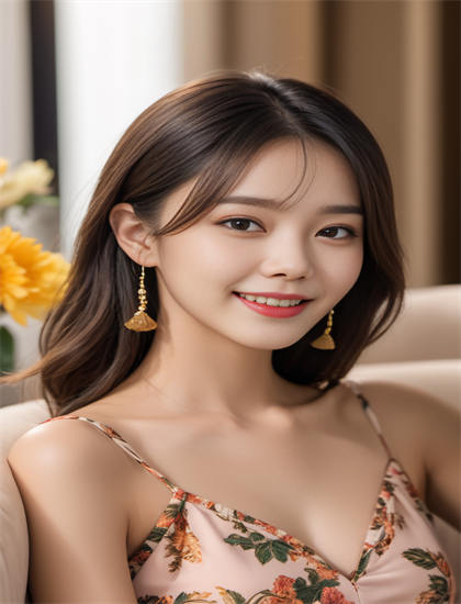 关晓彤晒戛纳电影节随拍-欧美性 片免费看