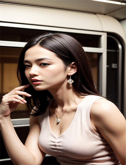 夜夜笙香王城陈蓉免费阅读_三妻四妾免费观看完整版高清