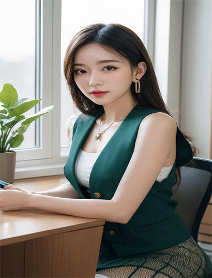 丰满老女人偷人在线视频_祝老师教师节快乐的话_渗透电视剧在线观看完整版