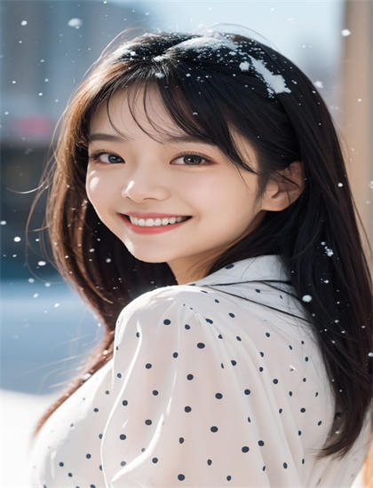 女教师被内谢 视频-7m视频