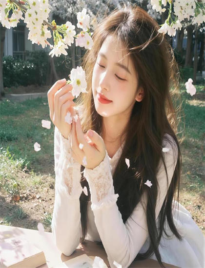 坏蛋怎样炼成的电影-花开如梦电视剧免费播放40集