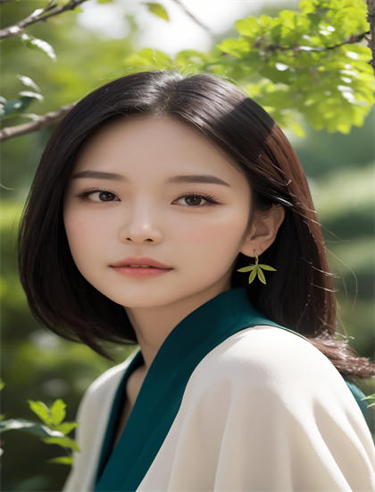 哎呀皇后娘娘来打工短剧免费观看_开心鬼上身在线观看_女人的选择HD在线观看