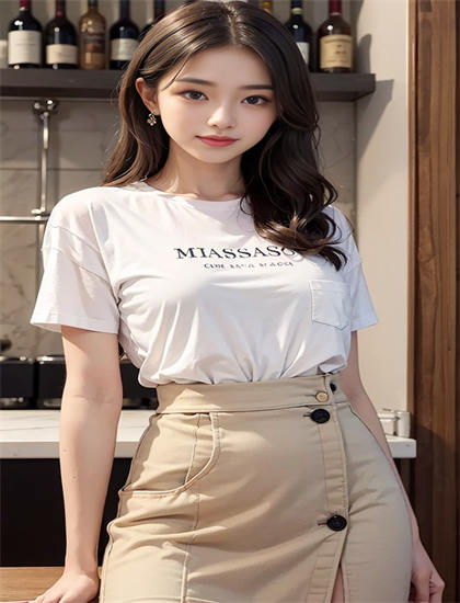 拨罗卜视频免费观看_俄罗斯6一12呦女精品