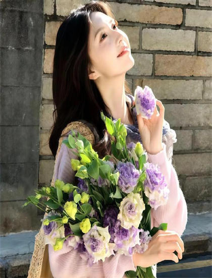 《锦绣重生耐人寻味的：早安傅太太》隐藏彩蛋发现指南：细节与彩蛋寻找攻略