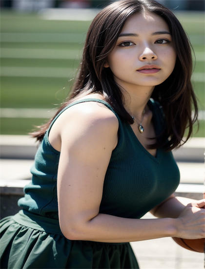 《舞出明天》有什么特别之处？独特看点与特色解析