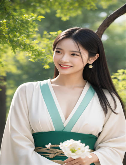 大香线蕉视频在线观看_女人扒自已的荫道口