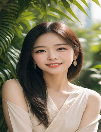 女人天空_果冻传媒免费观看高清在线观看