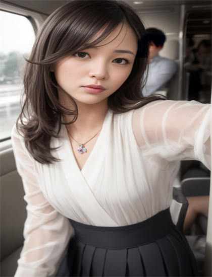 《消失的女教师》角色研究：作品的时代背景与历史意义 认识表演的技术要求