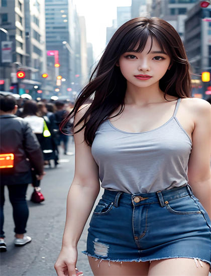 97xoxo.com_父子截了一段打扑克视频