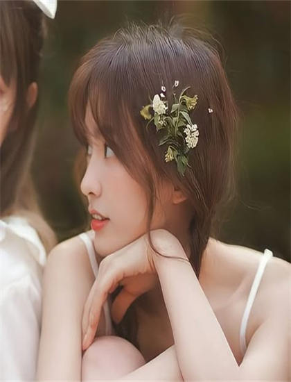 成长免费视频播放-色情玉蒲之玉女心经电影