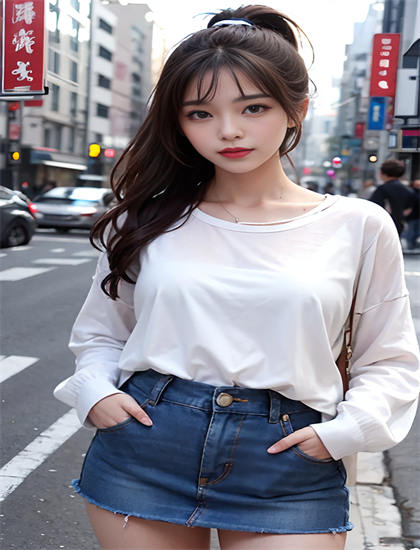 女人床上活儿好的标准_聊骚免费_.