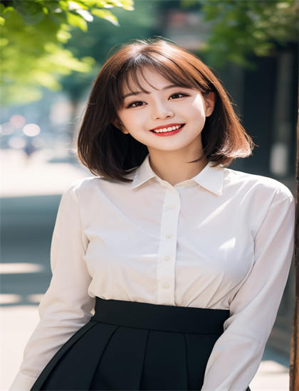 我的合租美女老师_正宗水蜜桃1430.5