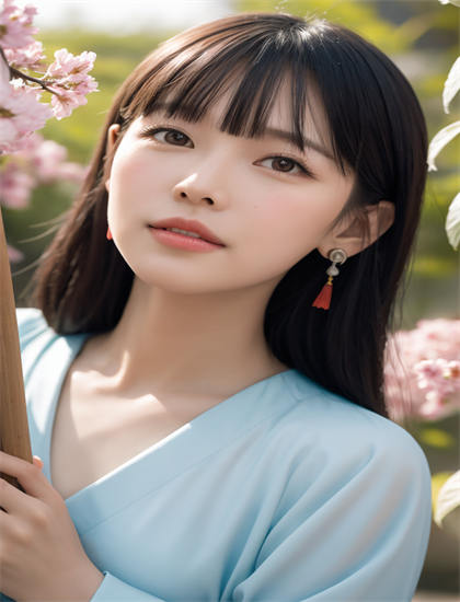 《和爸爸在一起 第二季》媒体文化评价：主流媒体观点与专业影评解读