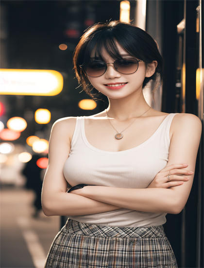 小猪视频app-视频格式转换工具