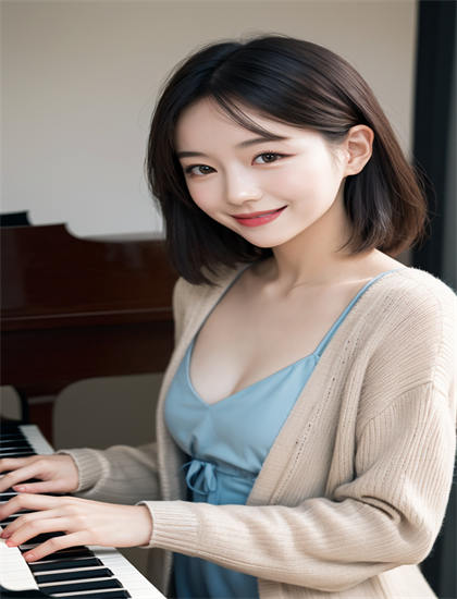 影院同步：先锋的《LA@ITZY》讲了什么故事？完整剧情详细介绍