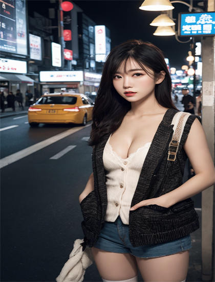 好男人观看免费TV_美女_模特图片