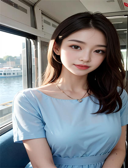 【幕后故事】戏神道的社会的现实反映与批判思考 了解优秀作品的创作秘密