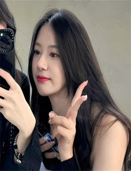 黑帮大佬和我的365天第1季免费观看_亚洲AV日韩AV永久在线观看_手机快播2.1