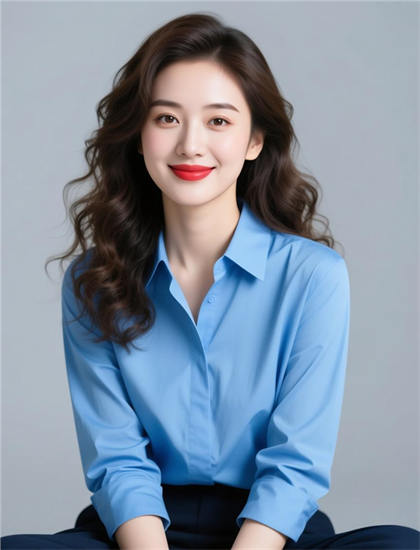 妈妈的朋友电影免费观看完整版_男人女人亲嘴_免费观看电视在线高清视频