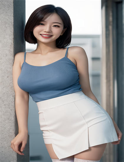 无人区电影在线高清完整_男人一次正常多少分钟