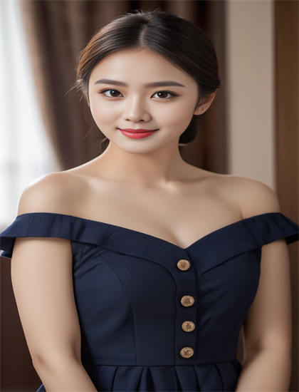 妇科手术视频_熟美妇动漫后篇在线观看