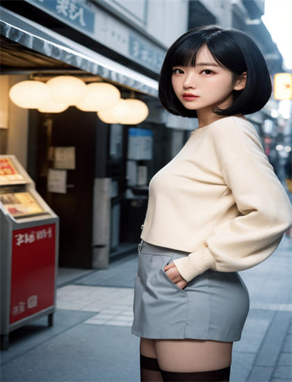 私人电影院和私人影院有什么区别-美女的诞生高清免费观看视频